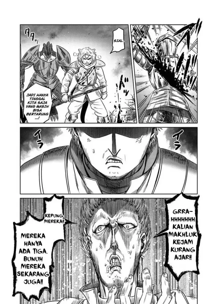 image-komik-kuro-no-maou-chapter-09-23/32