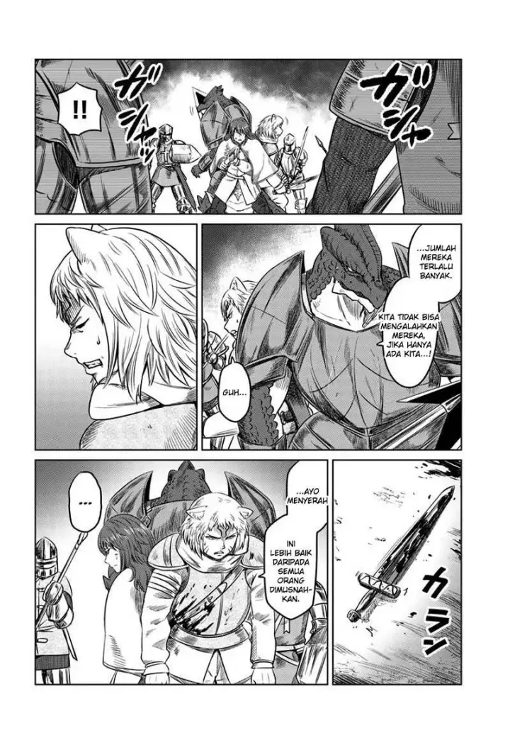 image-komik-kuro-no-maou-chapter-09-24/32