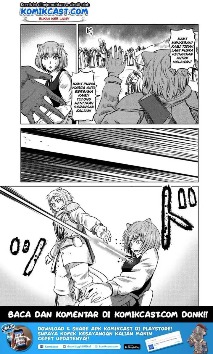 image-komik-kuro-no-maou-chapter-09-25/32