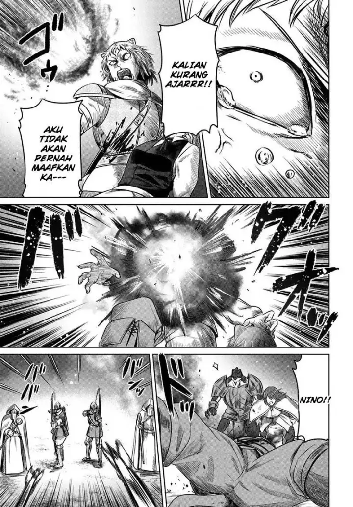 image-komik-kuro-no-maou-chapter-09-27/32