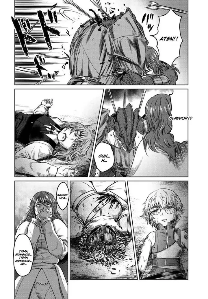 image-komik-kuro-no-maou-chapter-09-28/32