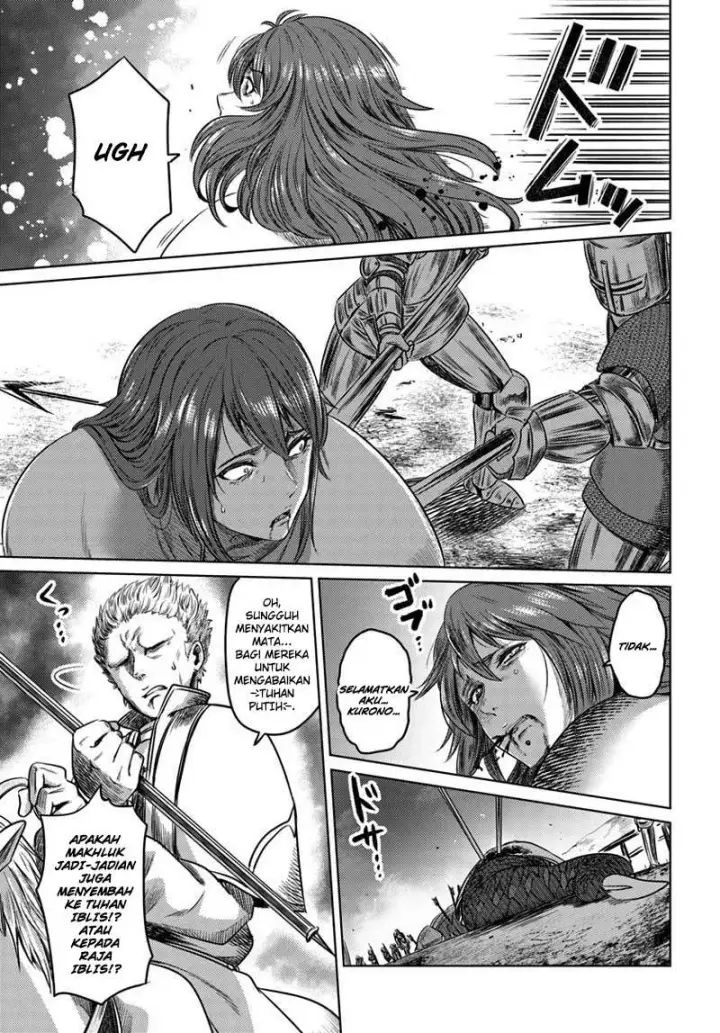 image-komik-kuro-no-maou-chapter-09-29/32