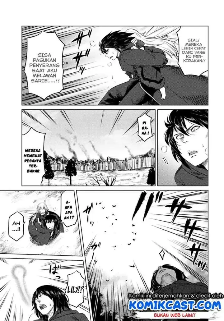 image-komik-kuro-no-maou-chapter-10-3/42