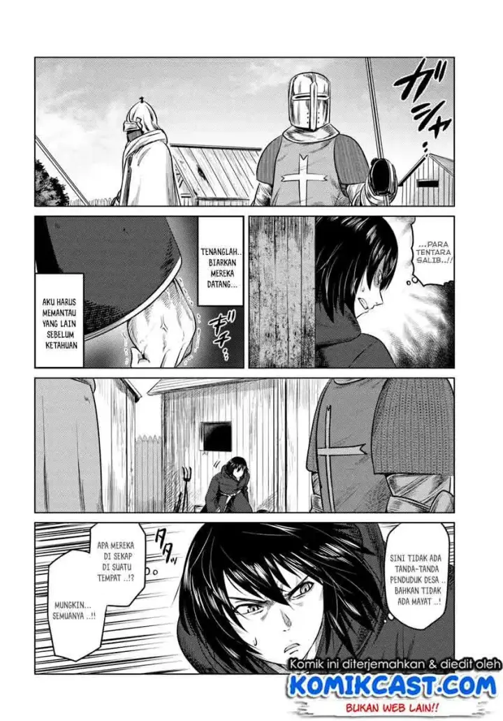 image-komik-kuro-no-maou-chapter-10-6/42