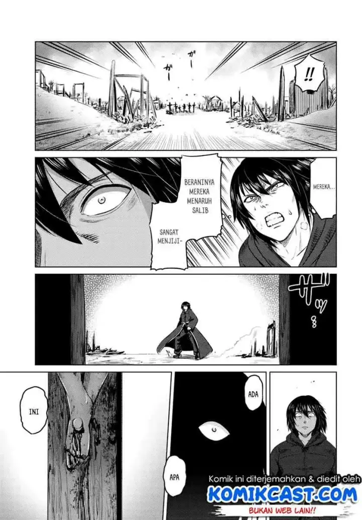 image-komik-kuro-no-maou-chapter-10-7/42
