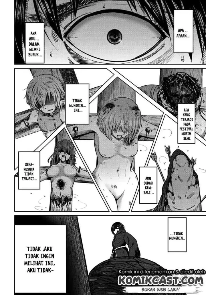 image-komik-kuro-no-maou-chapter-10-9/42