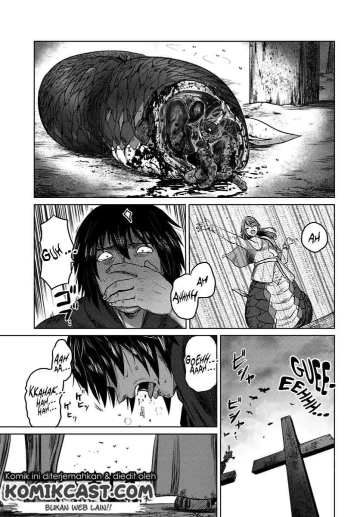 image-komik-kuro-no-maou-chapter-10-10/42