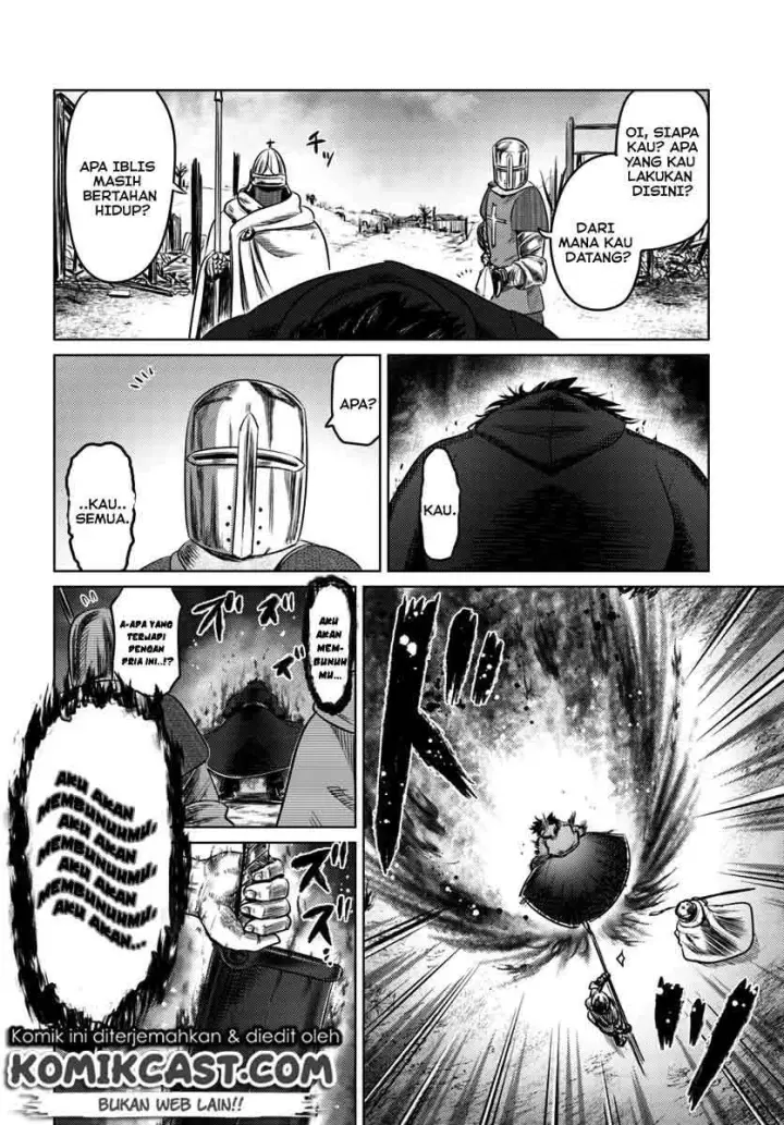 image-komik-kuro-no-maou-chapter-10-11/42