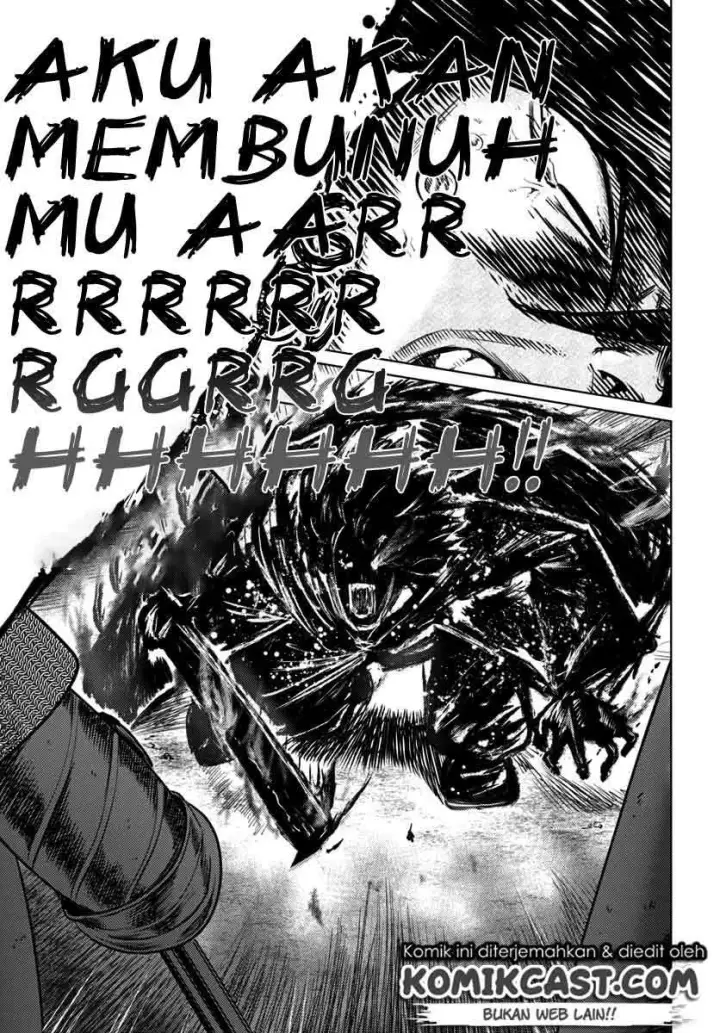 image-komik-kuro-no-maou-chapter-10-12/42