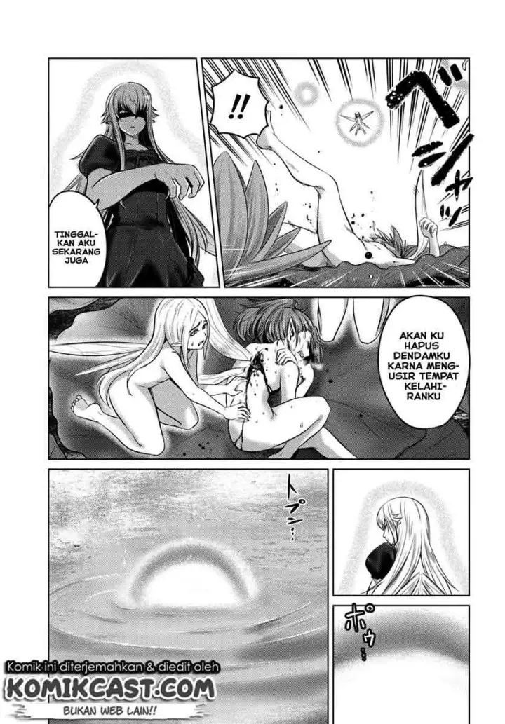 image-komik-kuro-no-maou-chapter-10-20/42