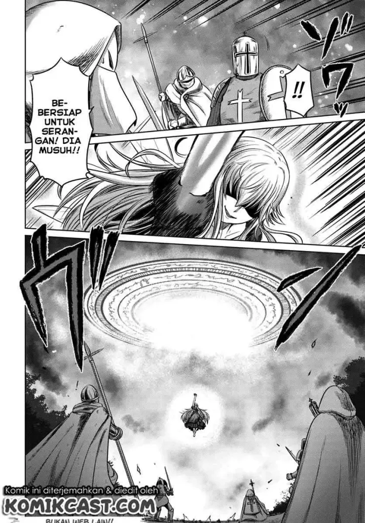 image-komik-kuro-no-maou-chapter-10-23/42