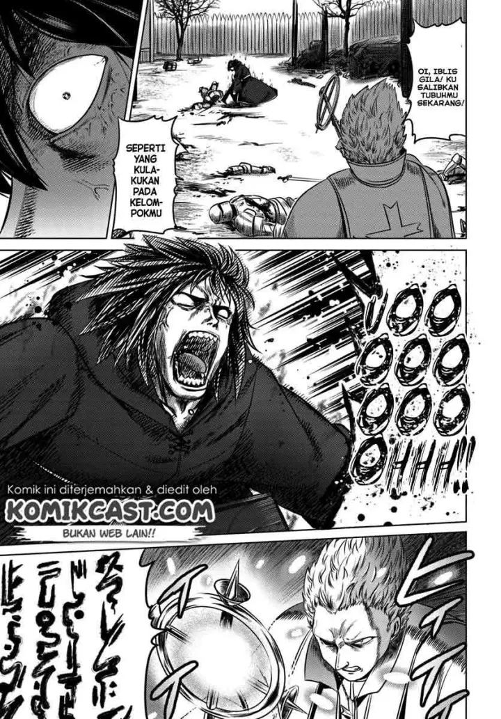 image-komik-kuro-no-maou-chapter-10-26/42