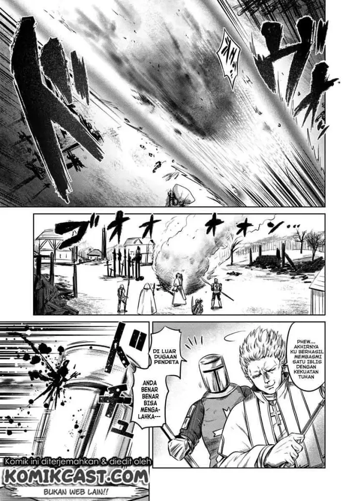 image-komik-kuro-no-maou-chapter-10-28/42