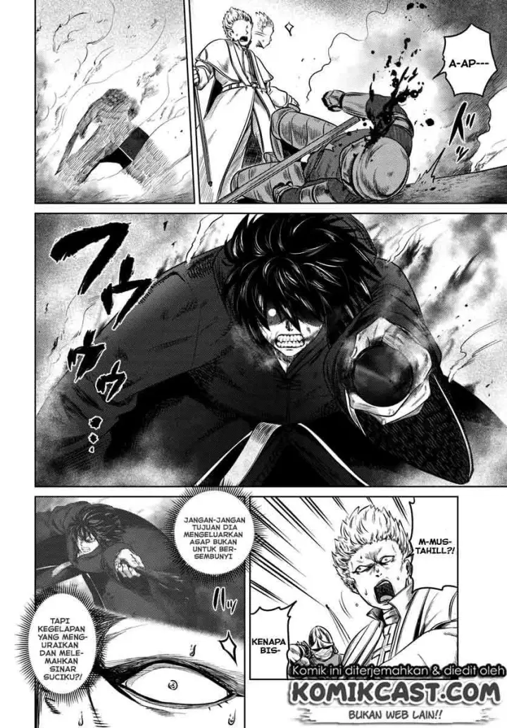 image-komik-kuro-no-maou-chapter-10-29/42