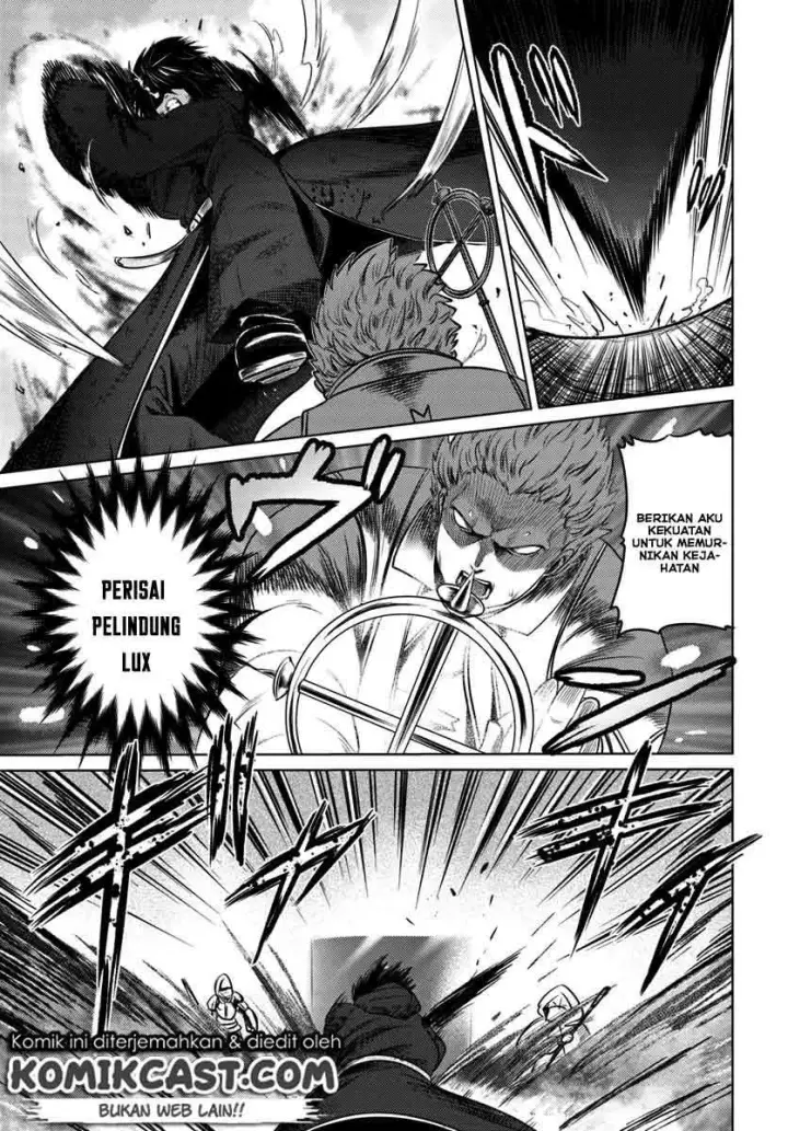 image-komik-kuro-no-maou-chapter-10-30/42