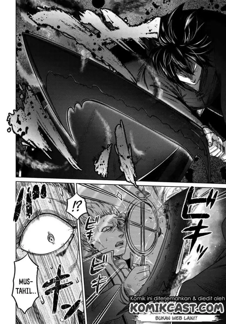 image-komik-kuro-no-maou-chapter-10-33/42