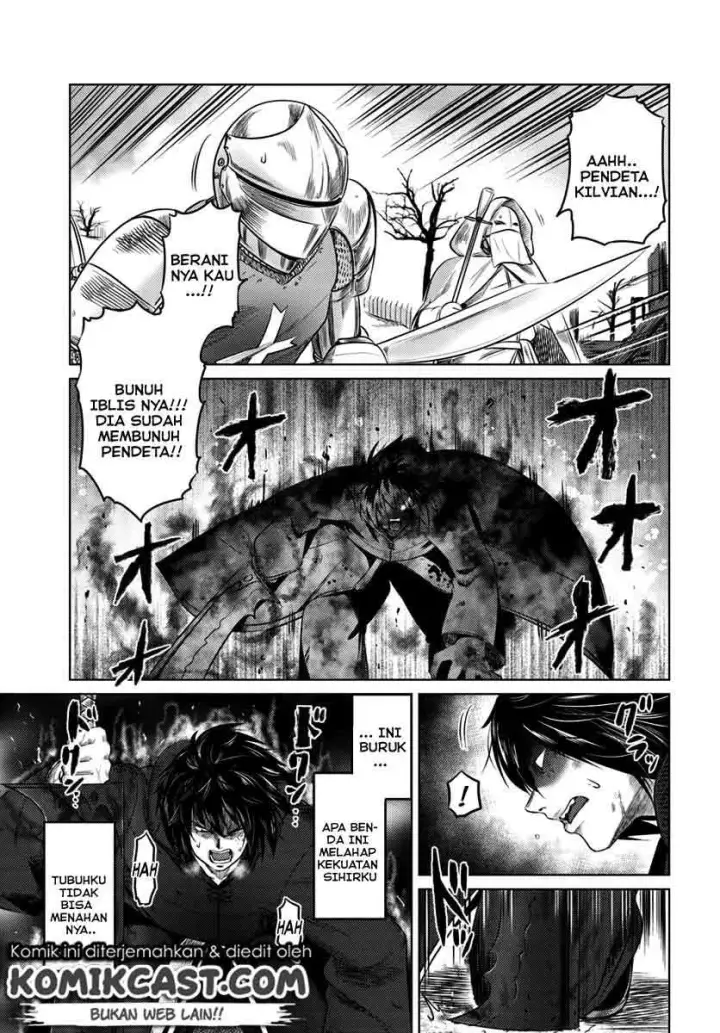 image-komik-kuro-no-maou-chapter-10-36/42