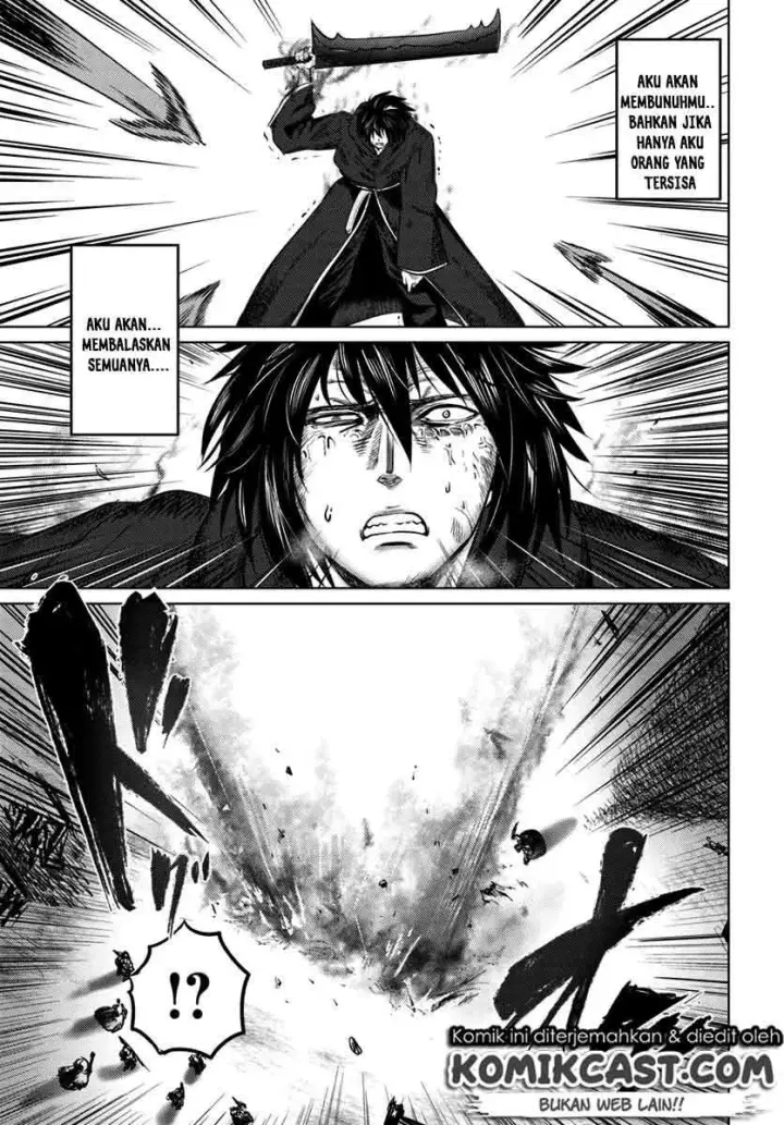 image-komik-kuro-no-maou-chapter-10-38/42