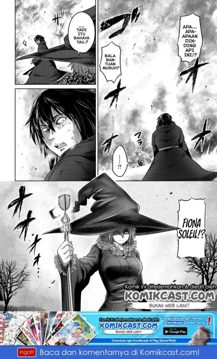 image-komik-kuro-no-maou-chapter-10-39/42