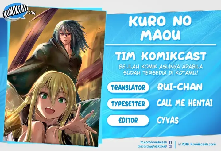 image-komik-kuro-no-maou-chapter-11-0/31