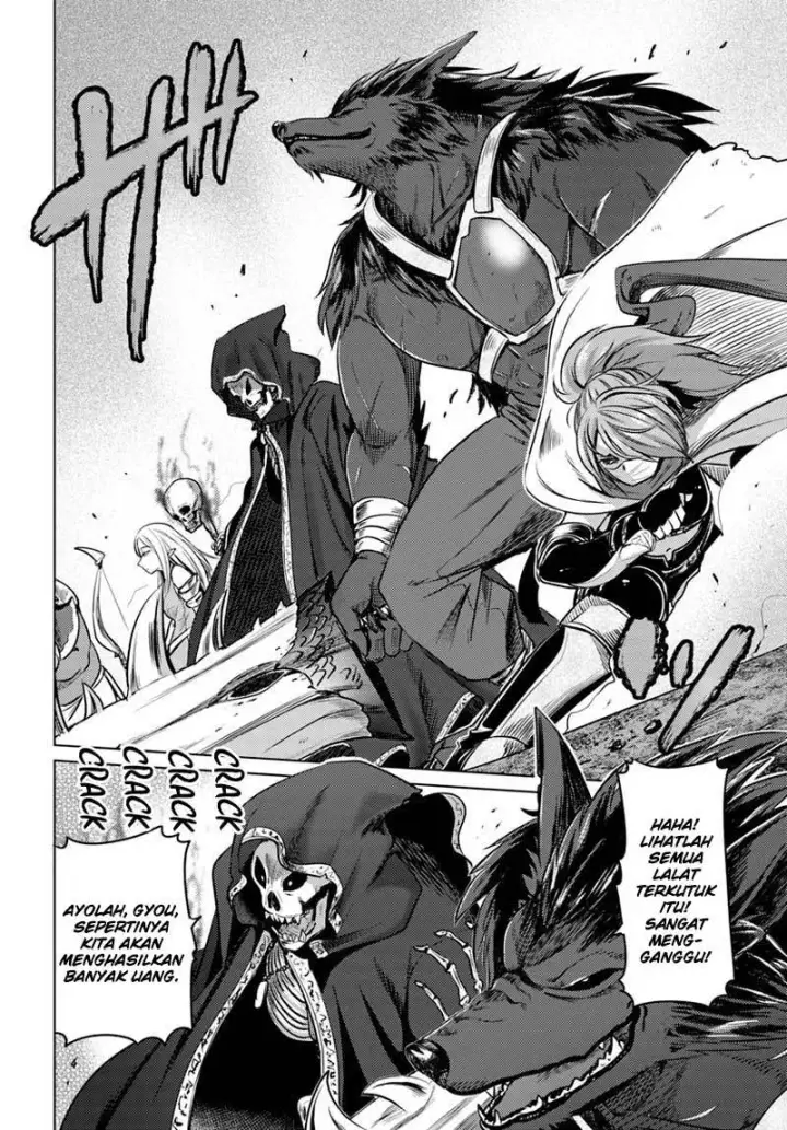 image-komik-kuro-no-maou-chapter-11-5/31