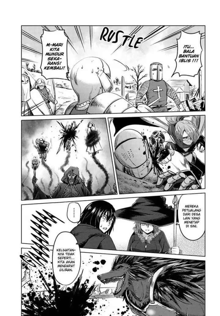 image-komik-kuro-no-maou-chapter-11-6/31