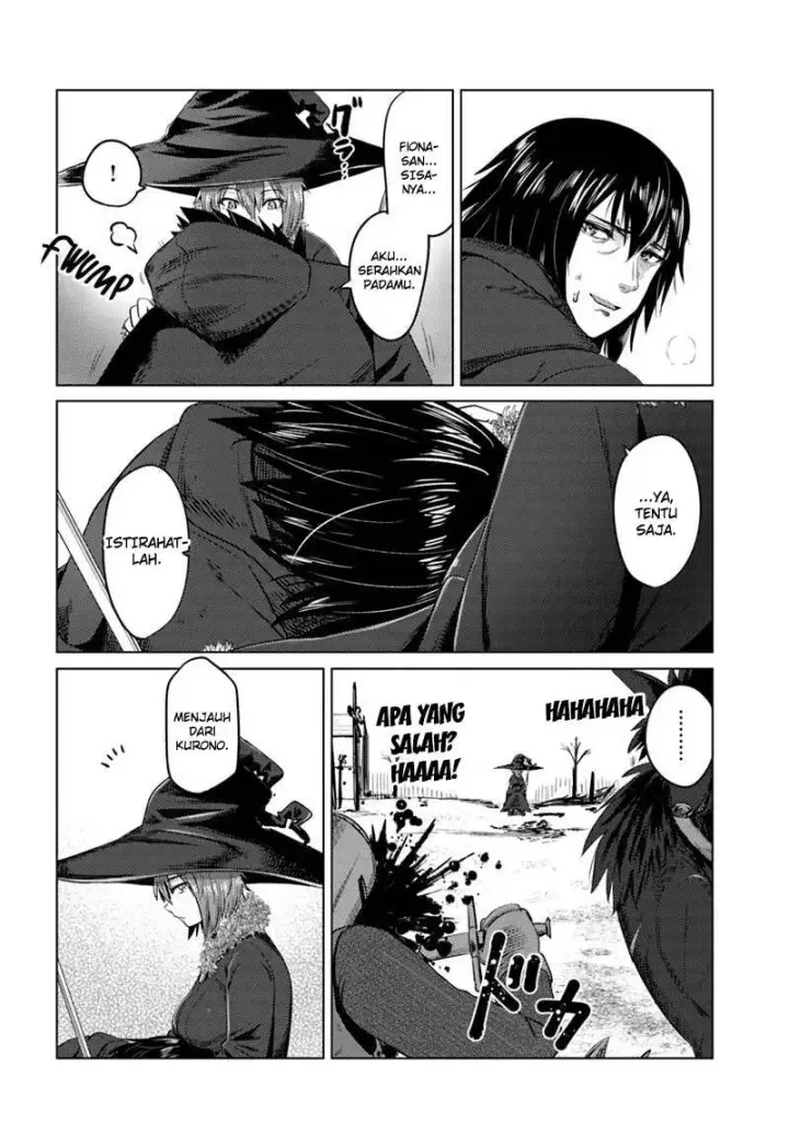 image-komik-kuro-no-maou-chapter-11-7/31