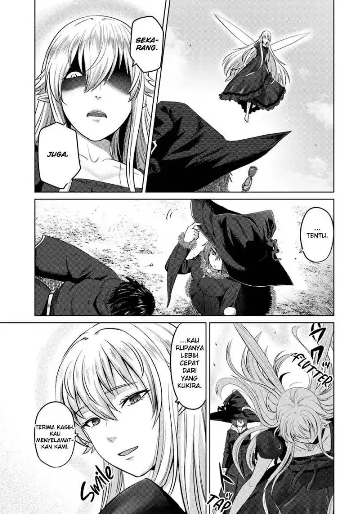 image-komik-kuro-no-maou-chapter-11-8/31