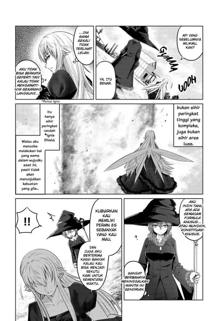 image-komik-kuro-no-maou-chapter-11-9/31