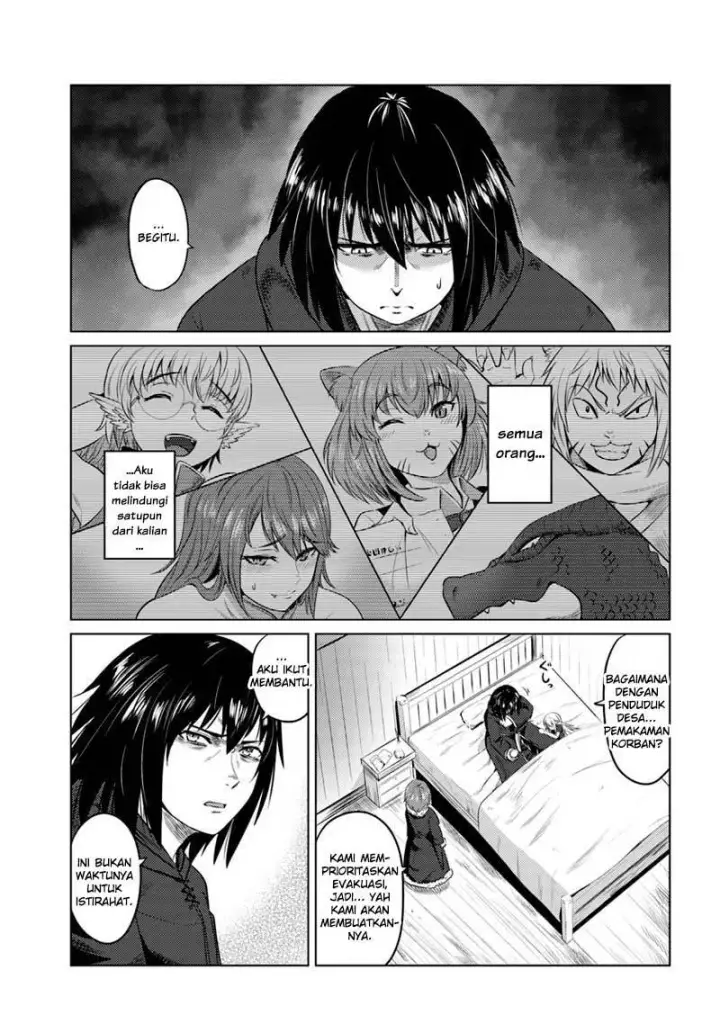 image-komik-kuro-no-maou-chapter-11-12/31
