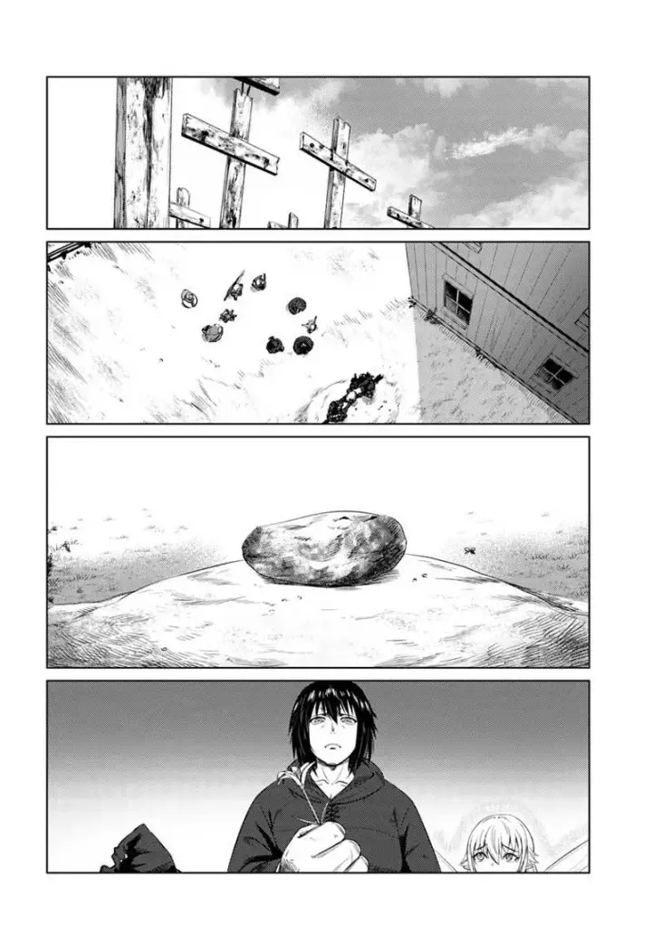 image-komik-kuro-no-maou-chapter-11-13/31