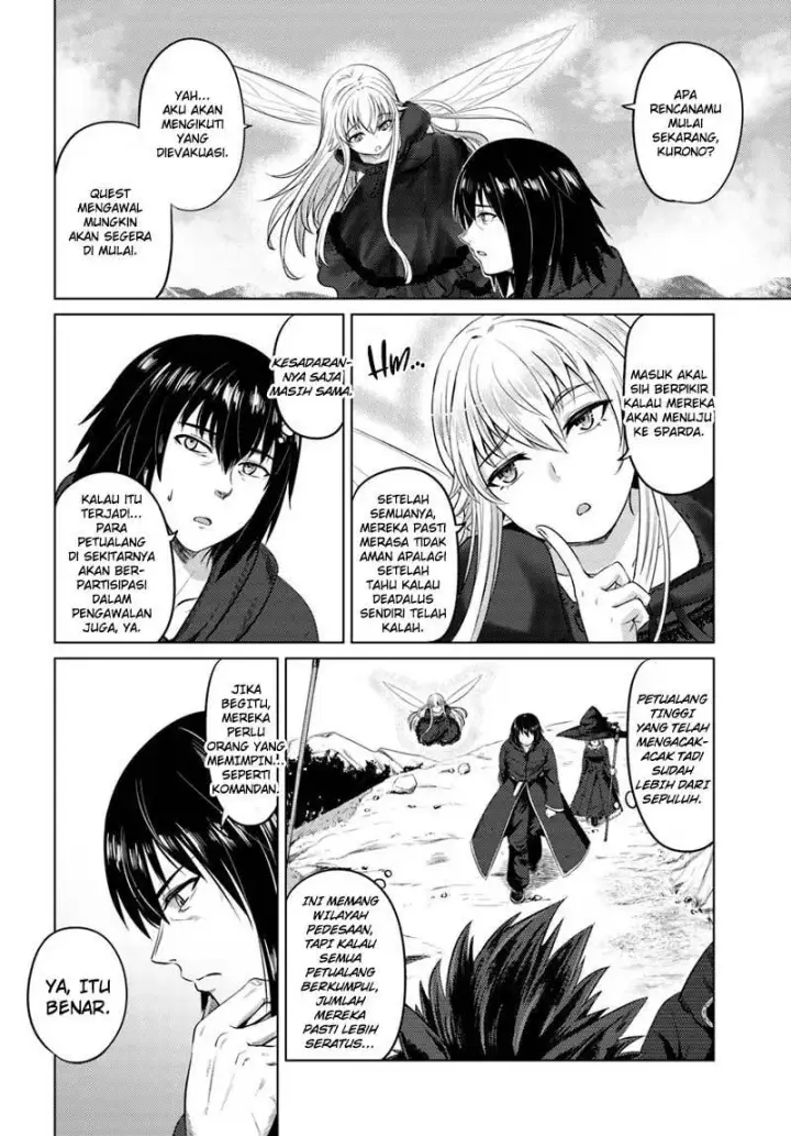 image-komik-kuro-no-maou-chapter-11-15/31