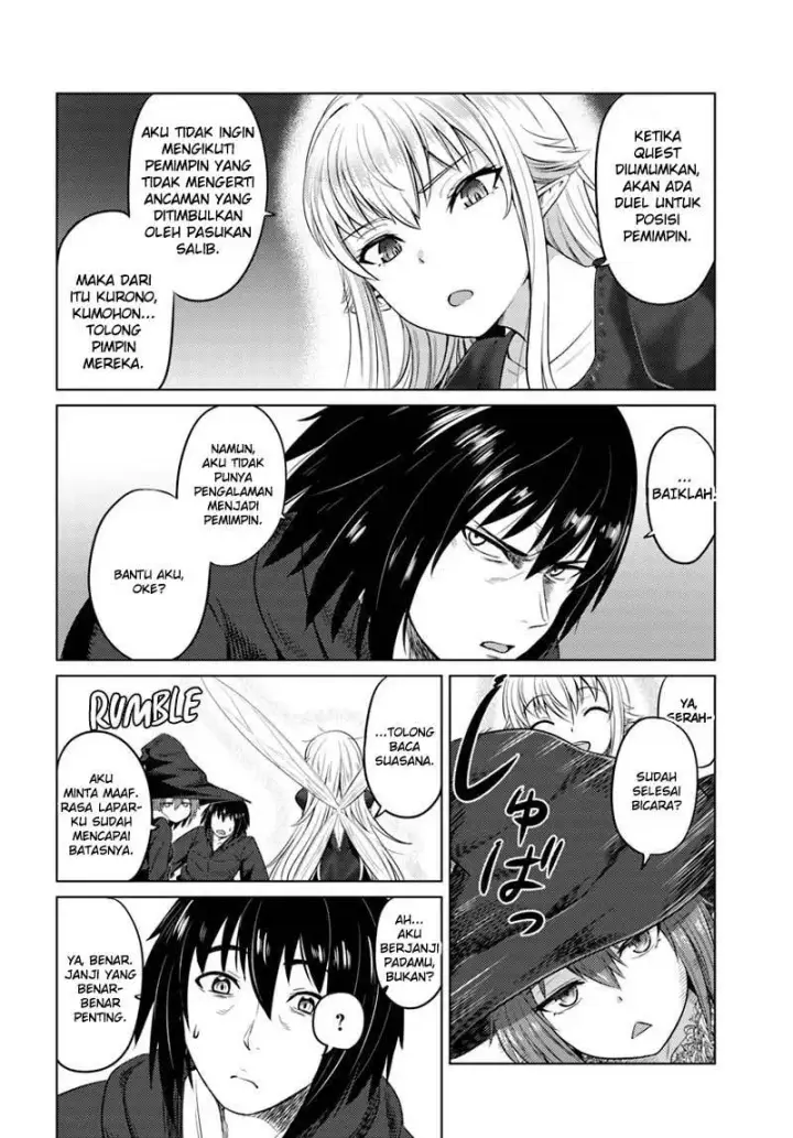 image-komik-kuro-no-maou-chapter-11-17/31