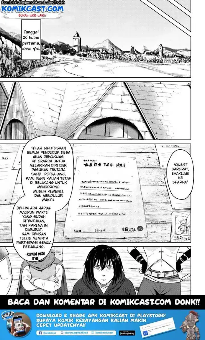 image-komik-kuro-no-maou-chapter-11-20/31