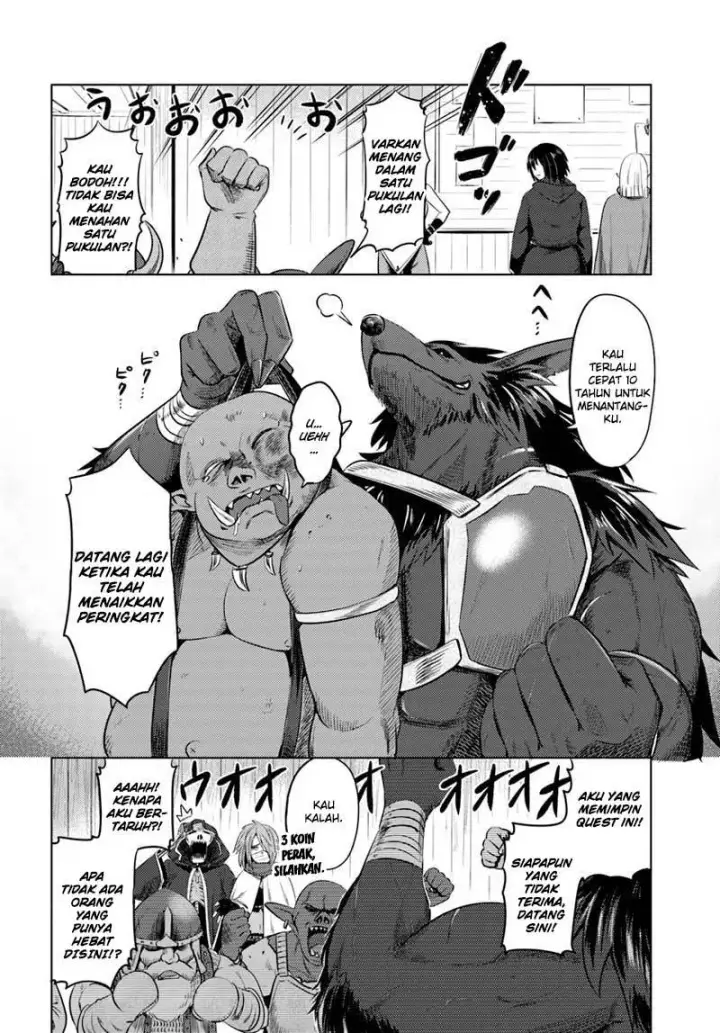 image-komik-kuro-no-maou-chapter-11-21/31