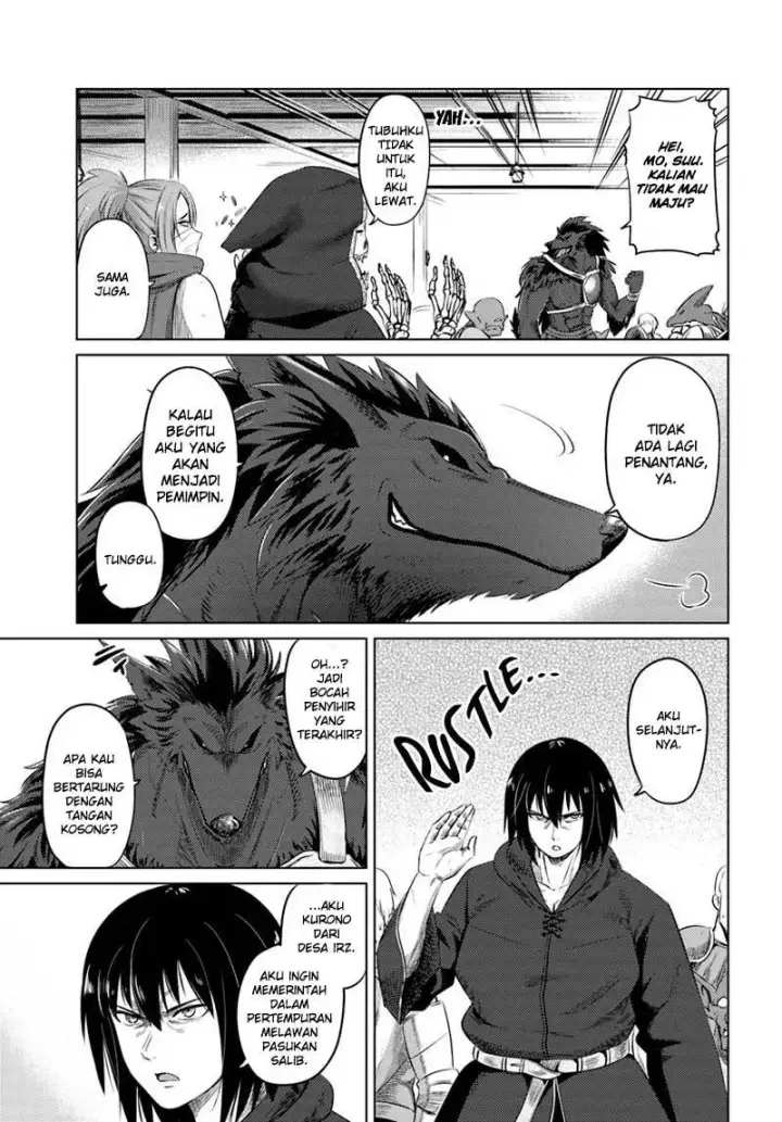 image-komik-kuro-no-maou-chapter-11-22/31