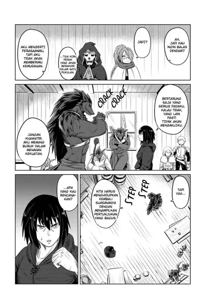 image-komik-kuro-no-maou-chapter-11-23/31