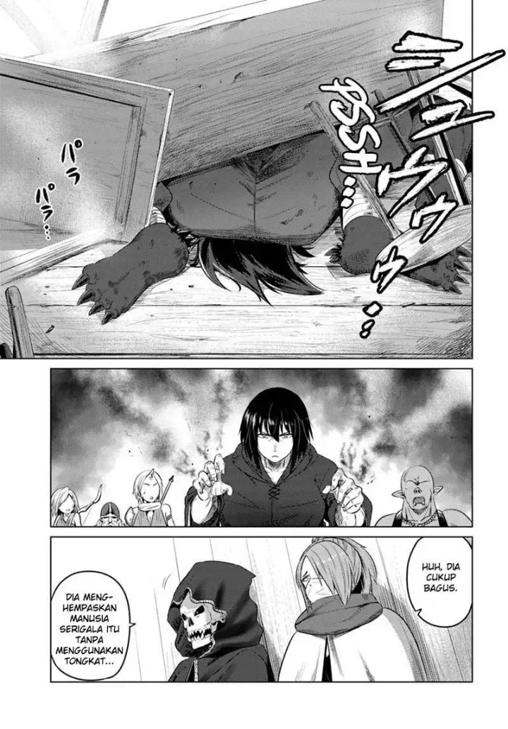 image-komik-kuro-no-maou-chapter-11-26/31