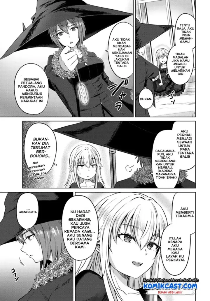 image-komik-kuro-no-maou-chapter-12-5/33