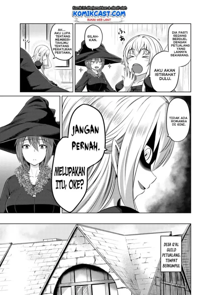 image-komik-kuro-no-maou-chapter-12-7/33