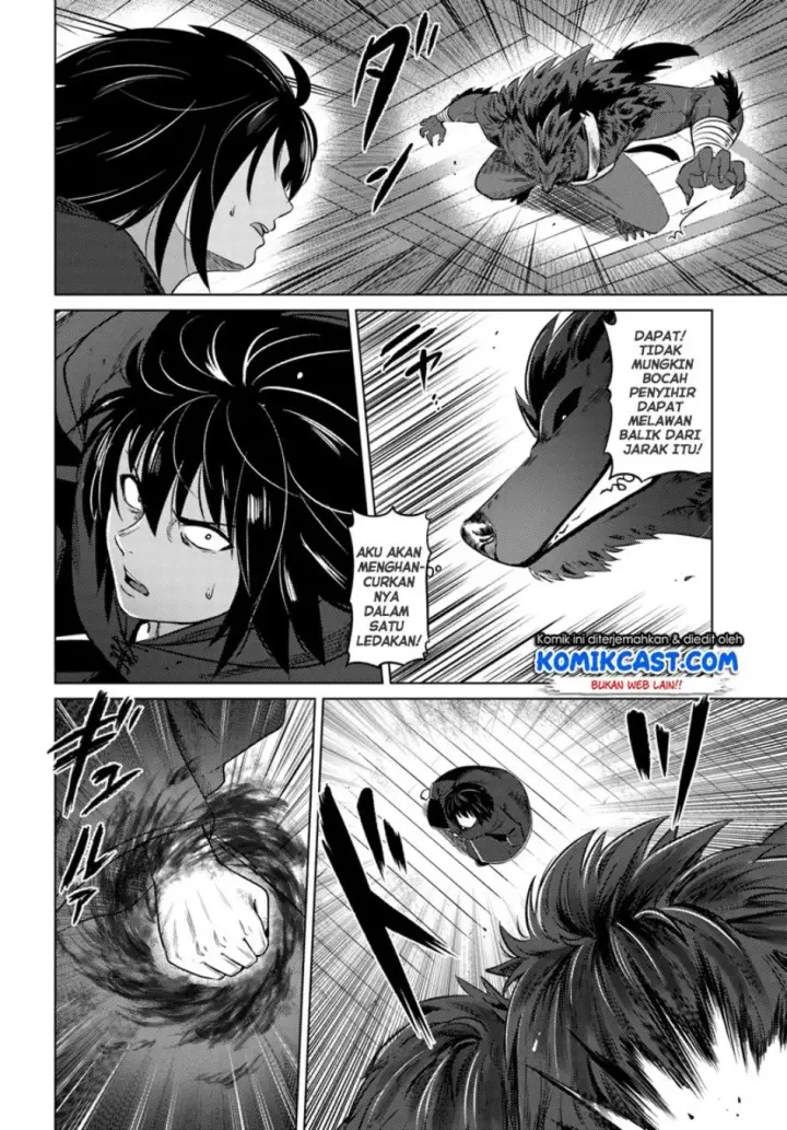 image-komik-kuro-no-maou-chapter-12-8/33