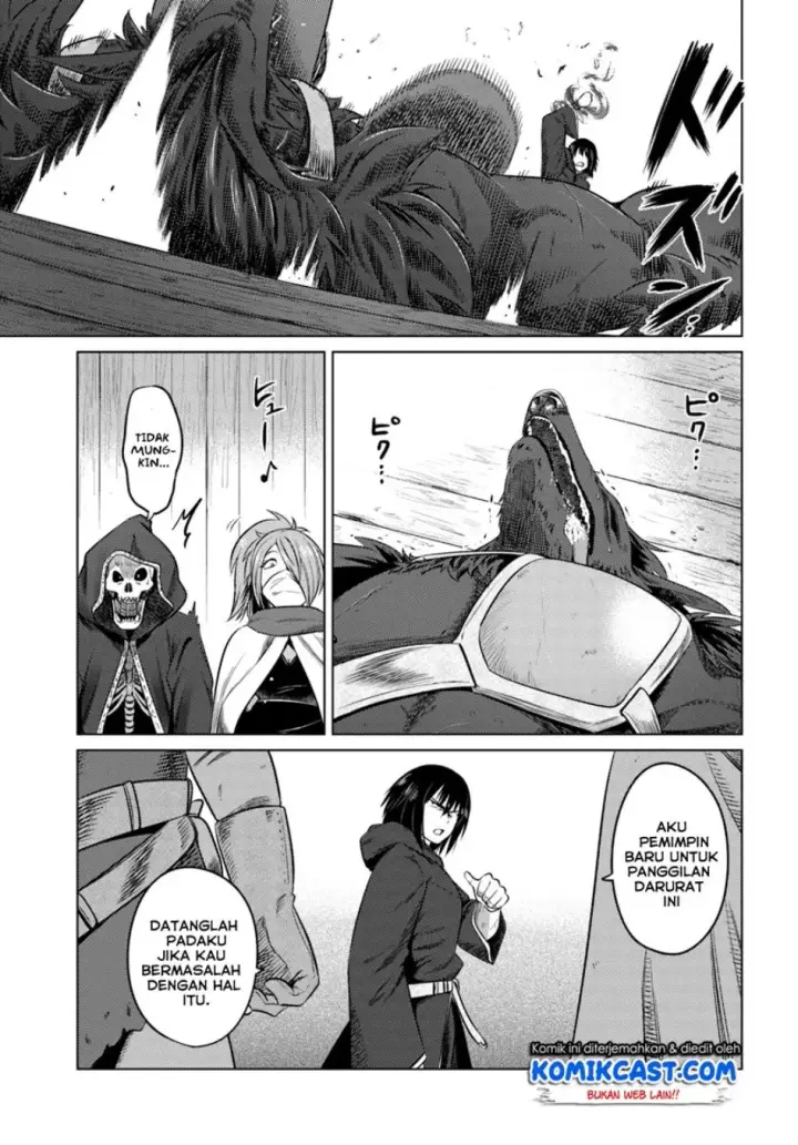 image-komik-kuro-no-maou-chapter-12-11/33