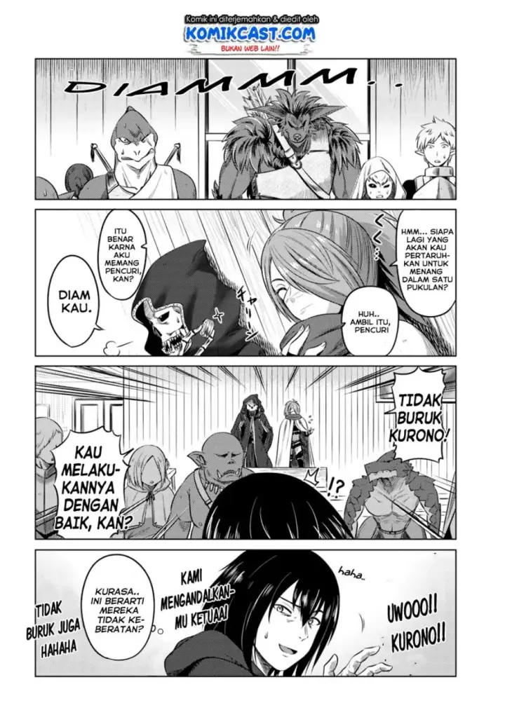 image-komik-kuro-no-maou-chapter-12-12/33