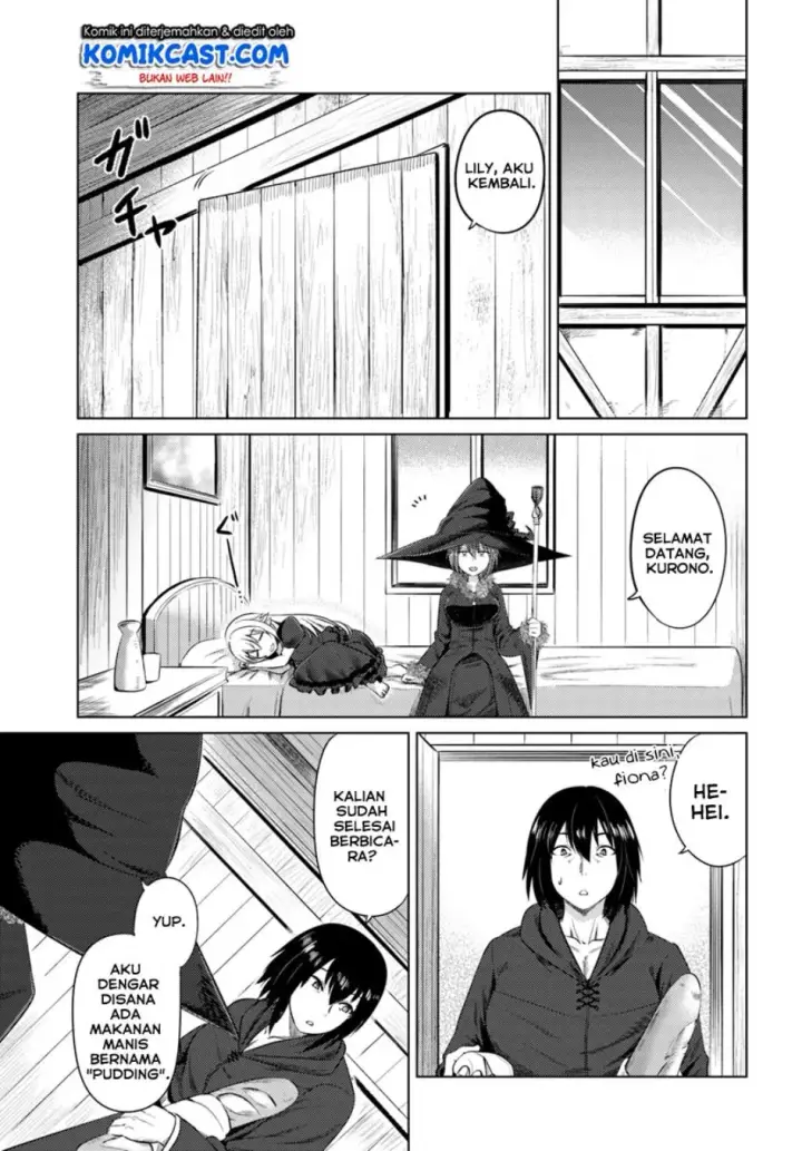 image-komik-kuro-no-maou-chapter-12-13/33