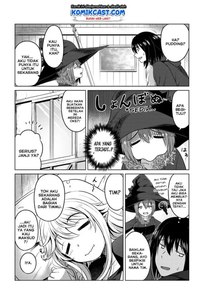image-komik-kuro-no-maou-chapter-12-14/33