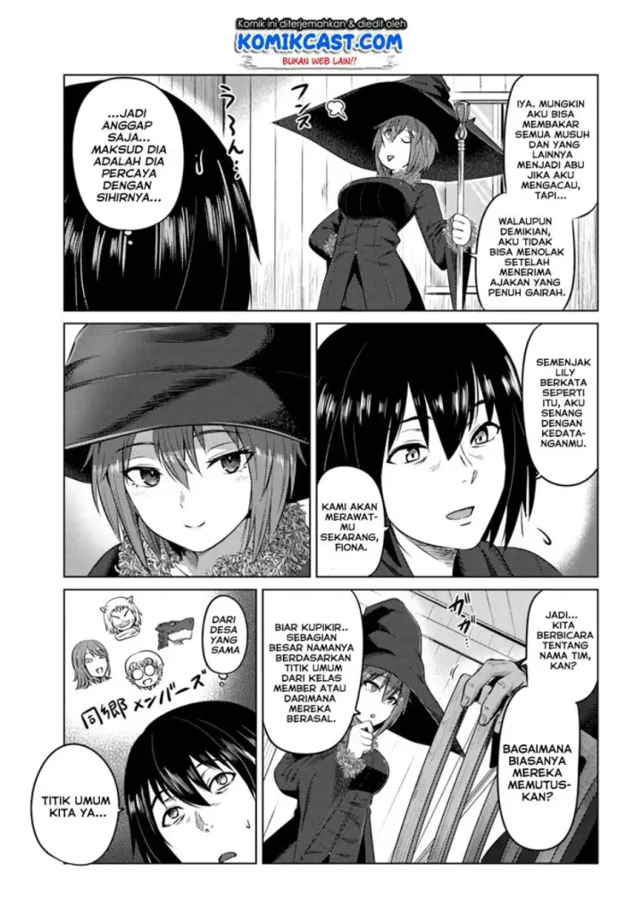 image-komik-kuro-no-maou-chapter-12-15/33
