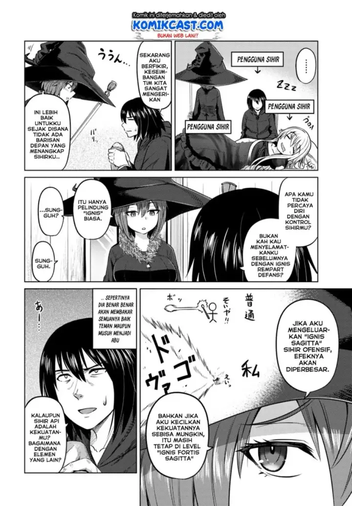 image-komik-kuro-no-maou-chapter-12-16/33