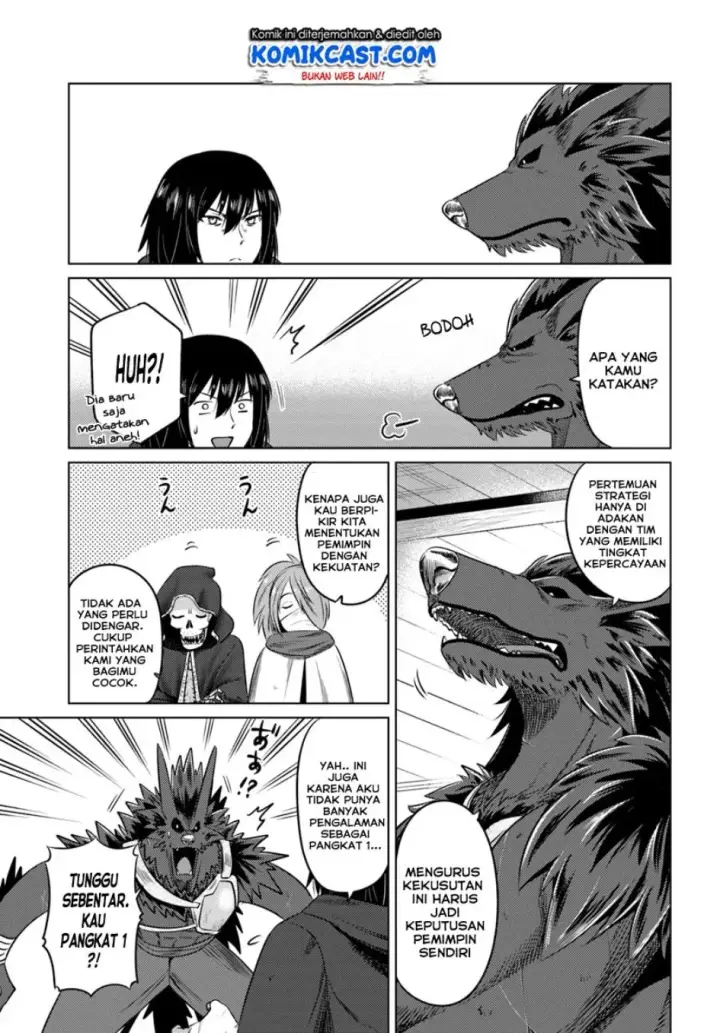 image-komik-kuro-no-maou-chapter-12-19/33