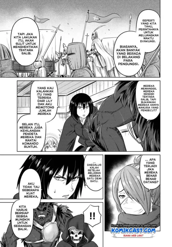 image-komik-kuro-no-maou-chapter-12-21/33