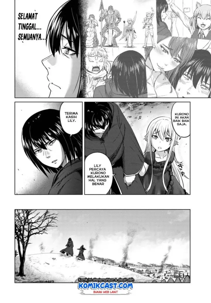 image-komik-kuro-no-maou-chapter-12-26/33